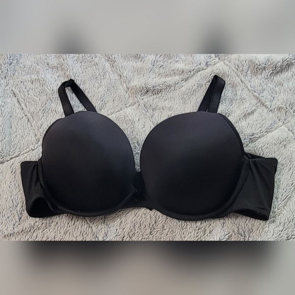 torrid Other - TORRID bra 44C